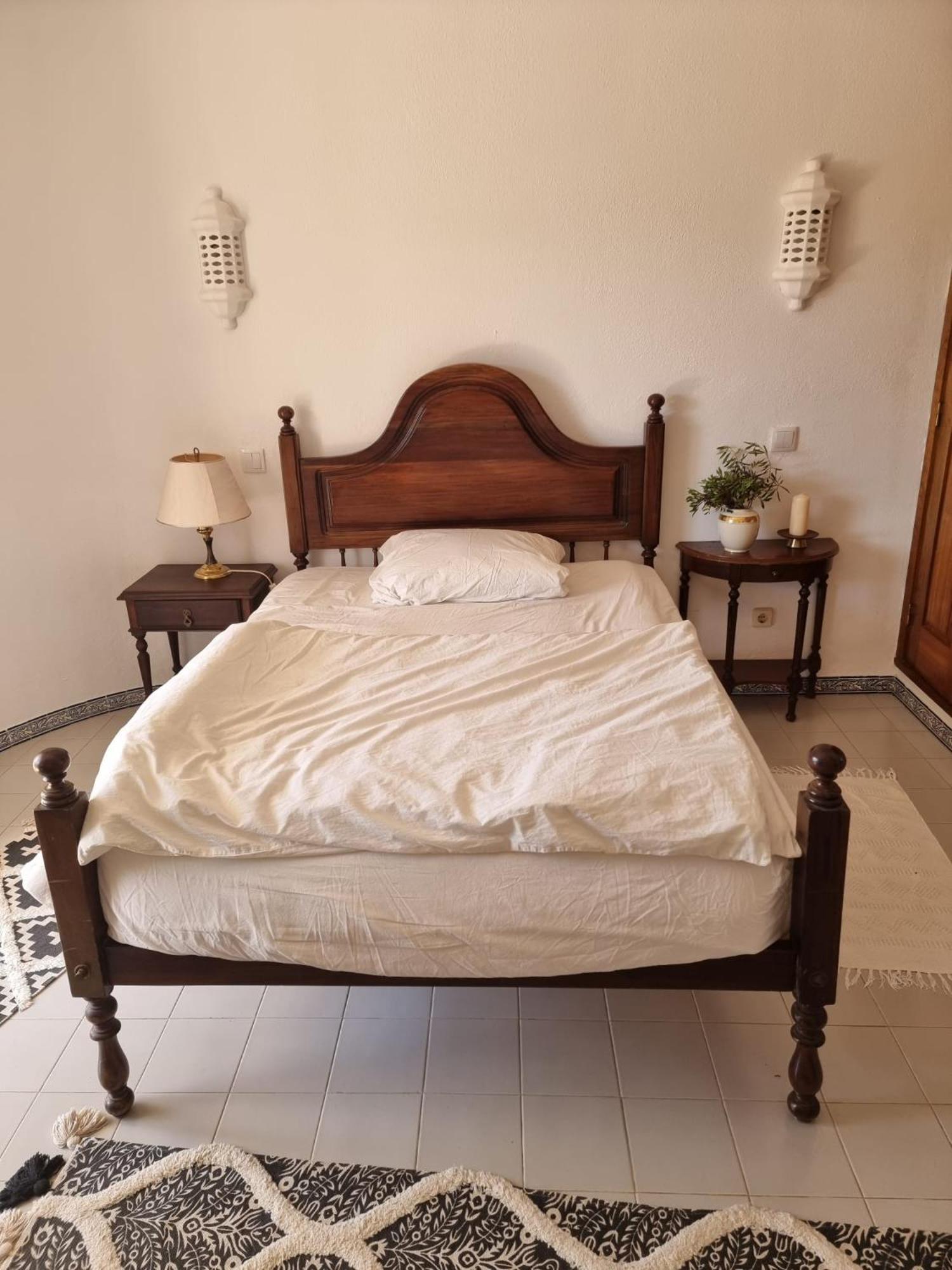 Casa Carvoeiro Βίλα Καρβοέιρο Εξωτερικό φωτογραφία